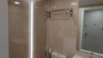 Ático en calle Torrealmádena, 2 photo 31