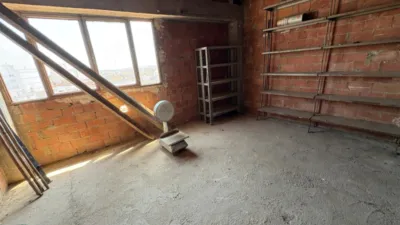 House in Chiva photo 7