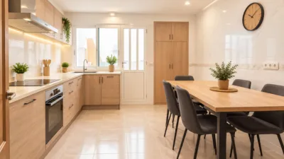 House in Chiva photo 10