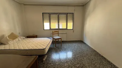 House in Chiva photo 17