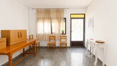 House in Chiva photo 2
