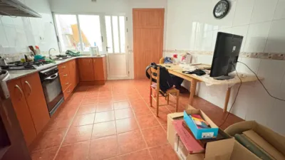 House in Chiva photo 9