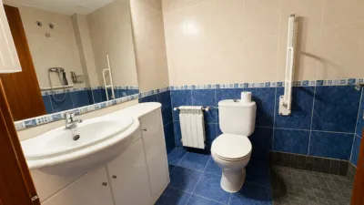 House in Chiva photo 11