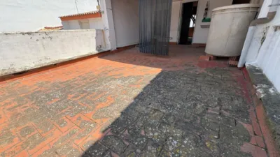 House in Chiva photo 5