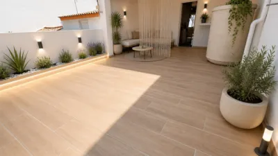 House in Chiva photo 6