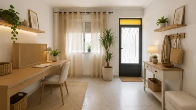 House in Chiva photo 3