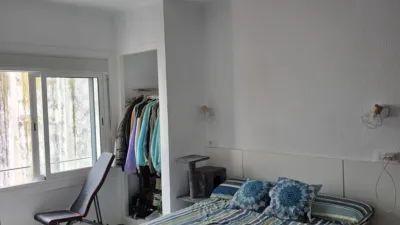 Apartment in Calella photo 2