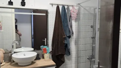 Apartment in Calella photo 4