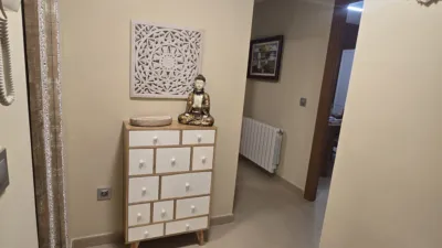 Apartment in Calella photo 11
