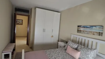 Apartment in Calella photo 3