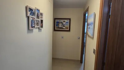 Apartment in Calella photo 15