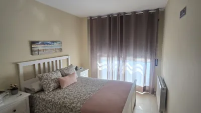 Apartment in Calella photo 2