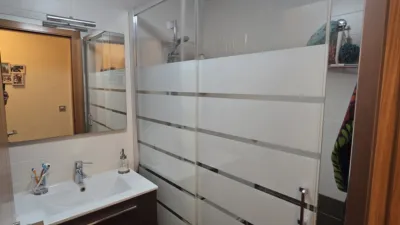 Apartment in Calella photo 20