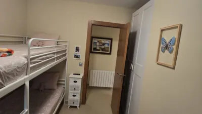 Apartment in Calella photo 5