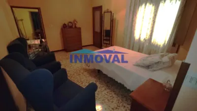 Miniatura 10