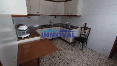 Miniatura 12