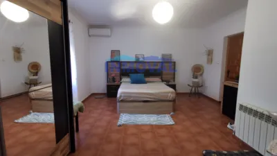 Miniatura 10