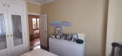 Miniatura 11