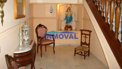 Miniatura 11