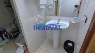 Miniatura 9
