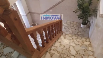 Miniatura 12