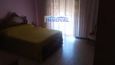 Miniatura 10