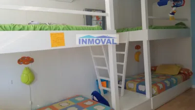 Miniatura 11
