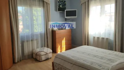 Miniatura 10