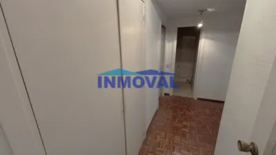 Miniatura 12