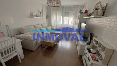 Miniatura 11