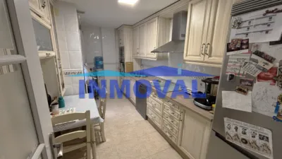 Miniatura 12