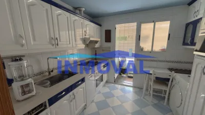 Miniatura 9