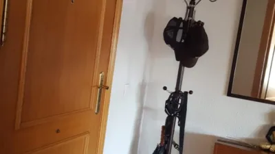 Miniatura 6