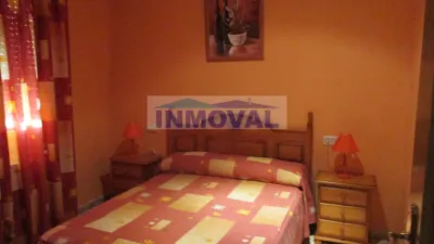 Miniatura 11