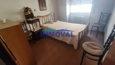 Miniatura 11