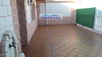 Miniatura 9