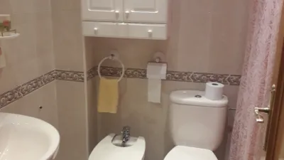 Miniatura 10