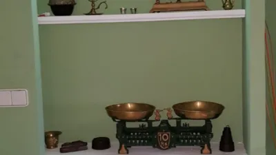 Miniatura 11