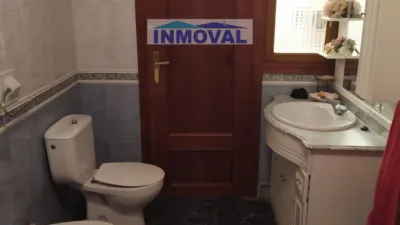 Miniatura 9