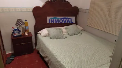 Miniatura 9