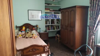 Miniatura 11