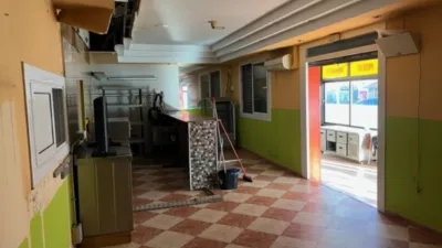 Property for sale in Passatge d'Albert Giol, 2 photo 8