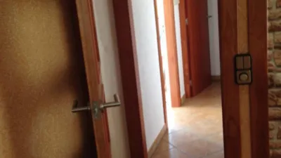 Property for sale in Passatge d'Albert Giol, 2 photo 17