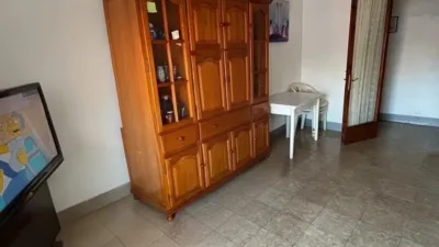 Apartment on Carrer Raval photo 3