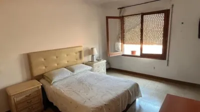 Apartment on Carrer Raval photo 8