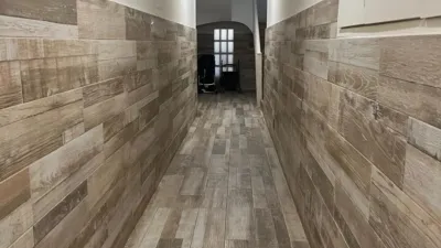 Apartment on Carrer Raval photo 13