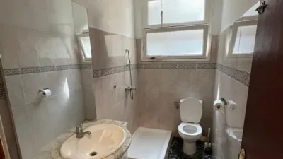 Apartment on Carrer Raval photo 5