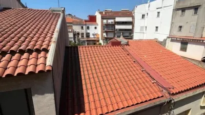 Apartment on Carrer Raval photo 7