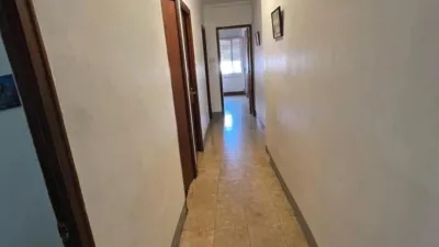 Apartment on Carrer Raval photo 11