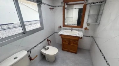 Casa en Carrer de la Bruguera, 312 photo 8